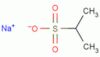 Sodium 2-propanesulfonate