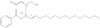 4-Octadecene-1,3-diol, 2-azido-, 3-benzoate, (2S,3R,4E)-