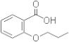 2-Propoxybenzoic acid