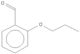2-n-Propoxybenzaldehyde
