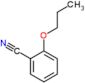 2-Propoxybenzonitrile