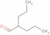 2-propylvaleraldehyde