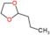 2-propyl-1,3-dioxolane