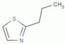 2-propylthiazole