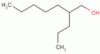 2-Propylheptanol