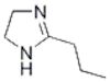 2-n-Propyl-2-imidazoline