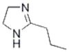 4,5-Dihydro-2-propyl-1H-imidazole