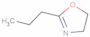 2-Propyl-2-oxazoline