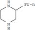 2-Propylpiperazine