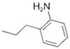 2-Propylaniline