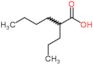 2-propylhexanoic acid
