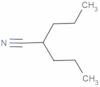 2-propilvaleronitrilo