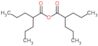 2-propylpentanoic anhydride