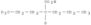 Pentanoic-2,3,3,4,4,5,5,5-d8 acid, 2-(propyl-d7)-