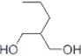 #2-n-Propylpropane- 1,3-diol