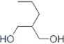 2-Propyl-1,3-propanediol