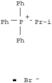 Phosphonium,(1-methylethyl)triphenyl-, bromide (1:1)