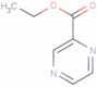 ethyl pyrazinecarboxylate