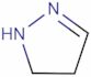 2-Pyrazoline