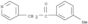 Ethanone,1-(3-methylphenyl)-2-(4-pyridinyl)-