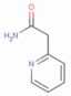 Piperidine-2-acetamide