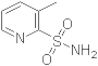 3-Methyl-2-pyridinesulfonamide