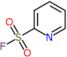 pyridine-2-sulfonyl fluoride