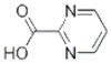 pyrimidine-2-carboxylic acid