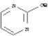 2-Pyrimidinol