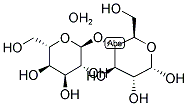 α-D-Lattosio