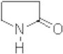 2-Pyrrolidone