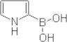 2-pyrrolyl Boronic acid