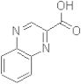 2-quinoxalinecarboxylic acid