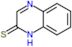 quinoxaline-2(1H)-thione