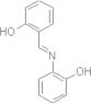 o-(o-Hydroxybenzylideneamino)phenol