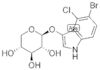 5-Bromo-4-chloro-3-indoxyl-beta-D-xylopyranoside