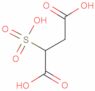 Sulfosuccinic acid