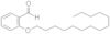 2-(Tetradecyloxy)benzaldehyde