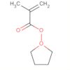 2-Propenoic acid, 2-methyl-, tetrahydro-2-furanyl ester