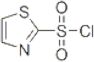 2-Thiazolesulfonyl chloride