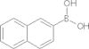 2-Thienylboronic acid