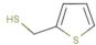 2-Thiophenemethanethiol