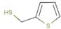thiophene-2-methanethiol