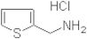(2-thienylmethyl)ammonium chloride