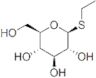 ethyl B-D-thioglucoside