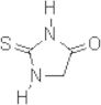 Thiohydantoin