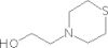 4-Thiomorpholine ethanol