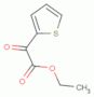 ethyl α-oxothiophen-2-acetate