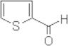 2-Thiophenecarboxaldehyde