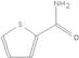 2-Thiophenecarboxamide